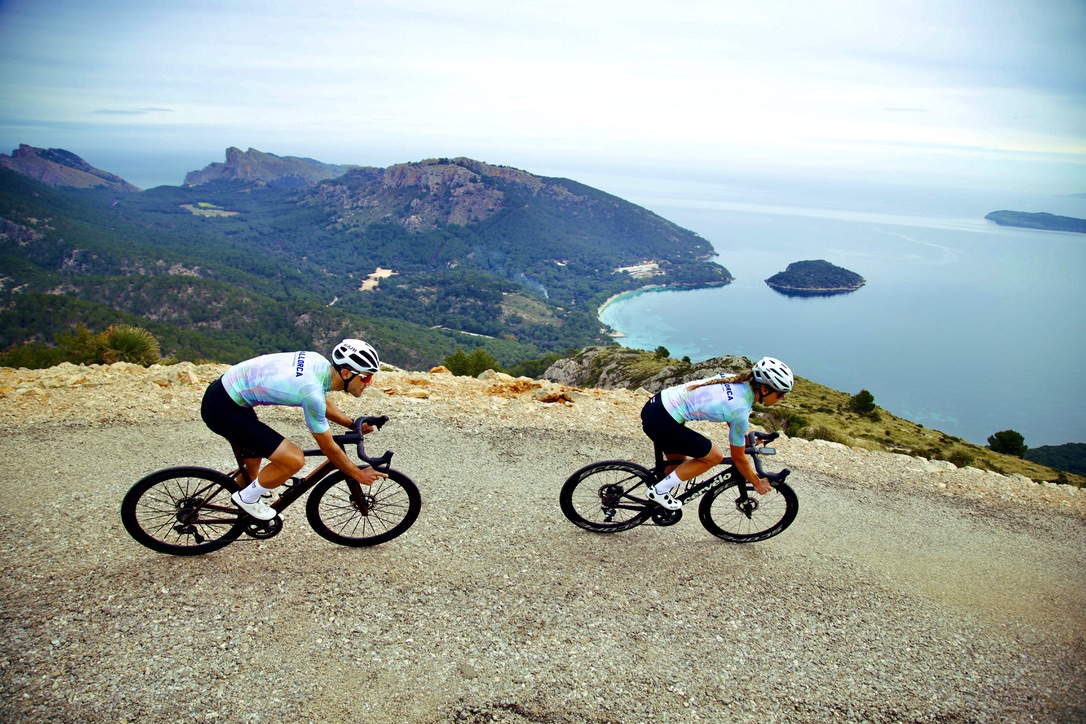 Mastering the Descent: Our Tips for Safer Progress