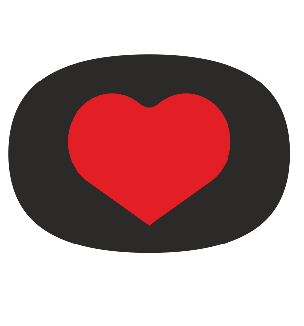 De Rosa Logo