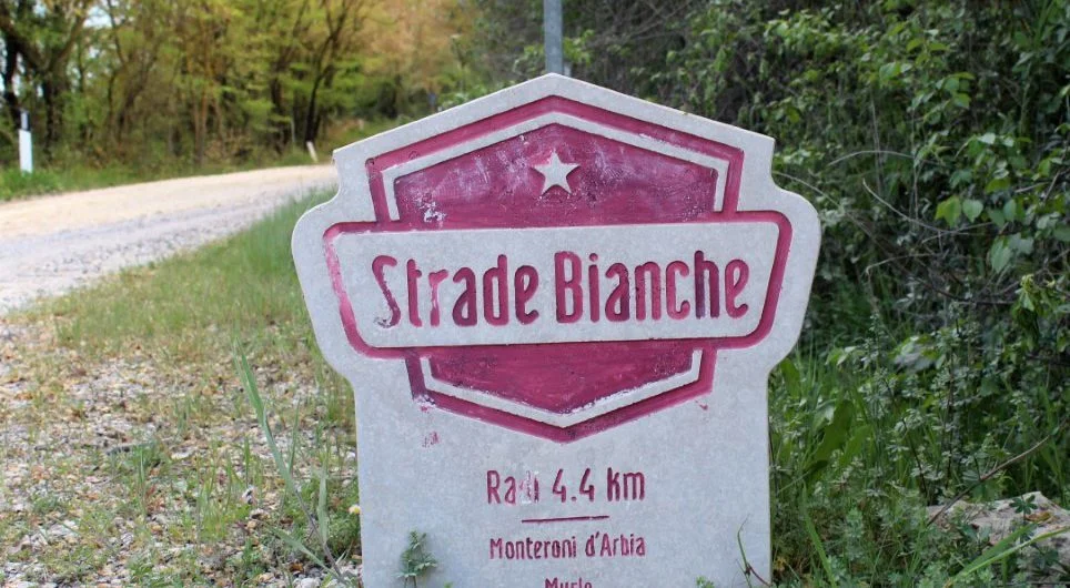 L'Eroica Chianti gallery image 7