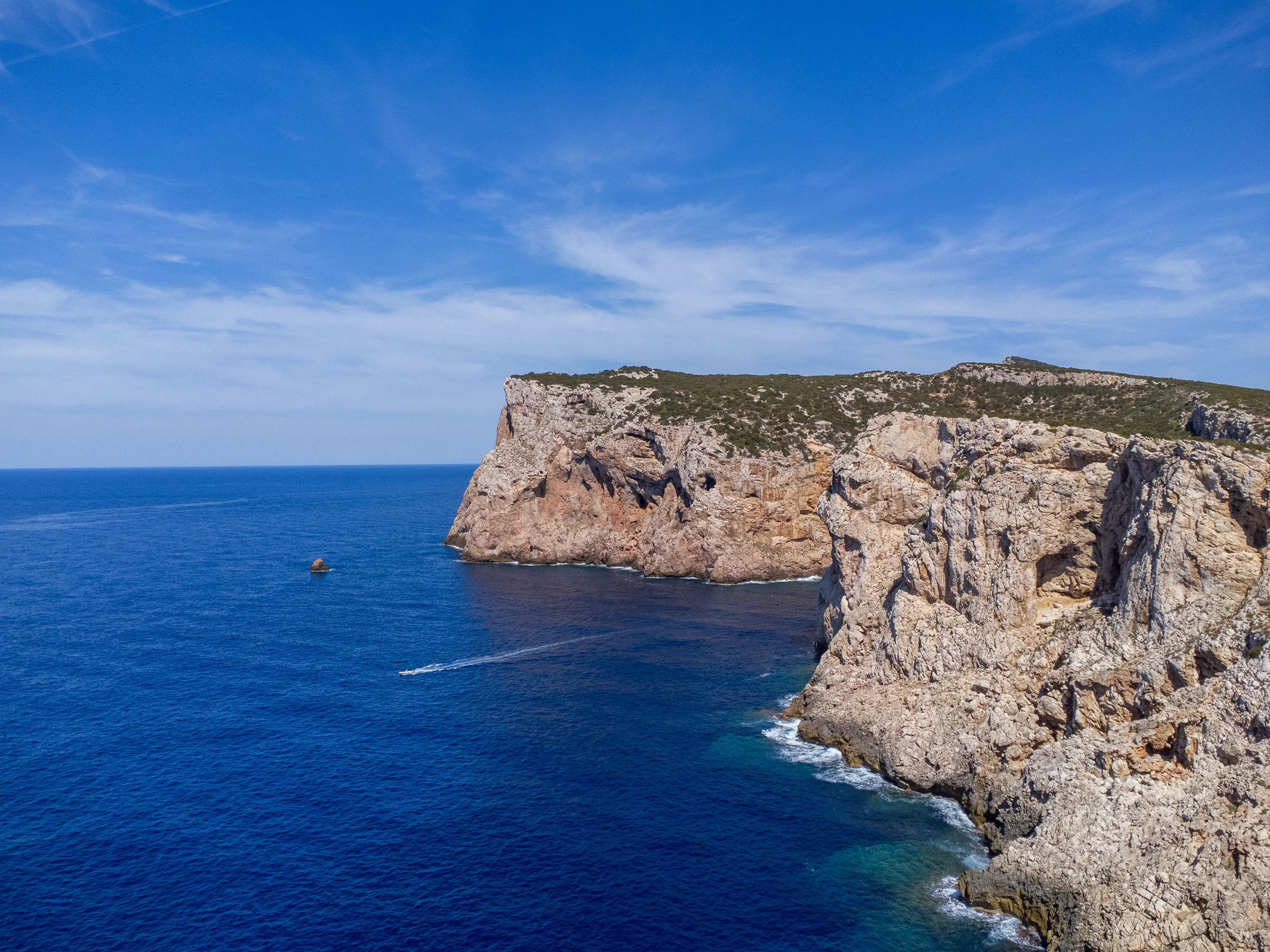 GiroSardegna 2027 — Luxury Sportive Week gallery image 3