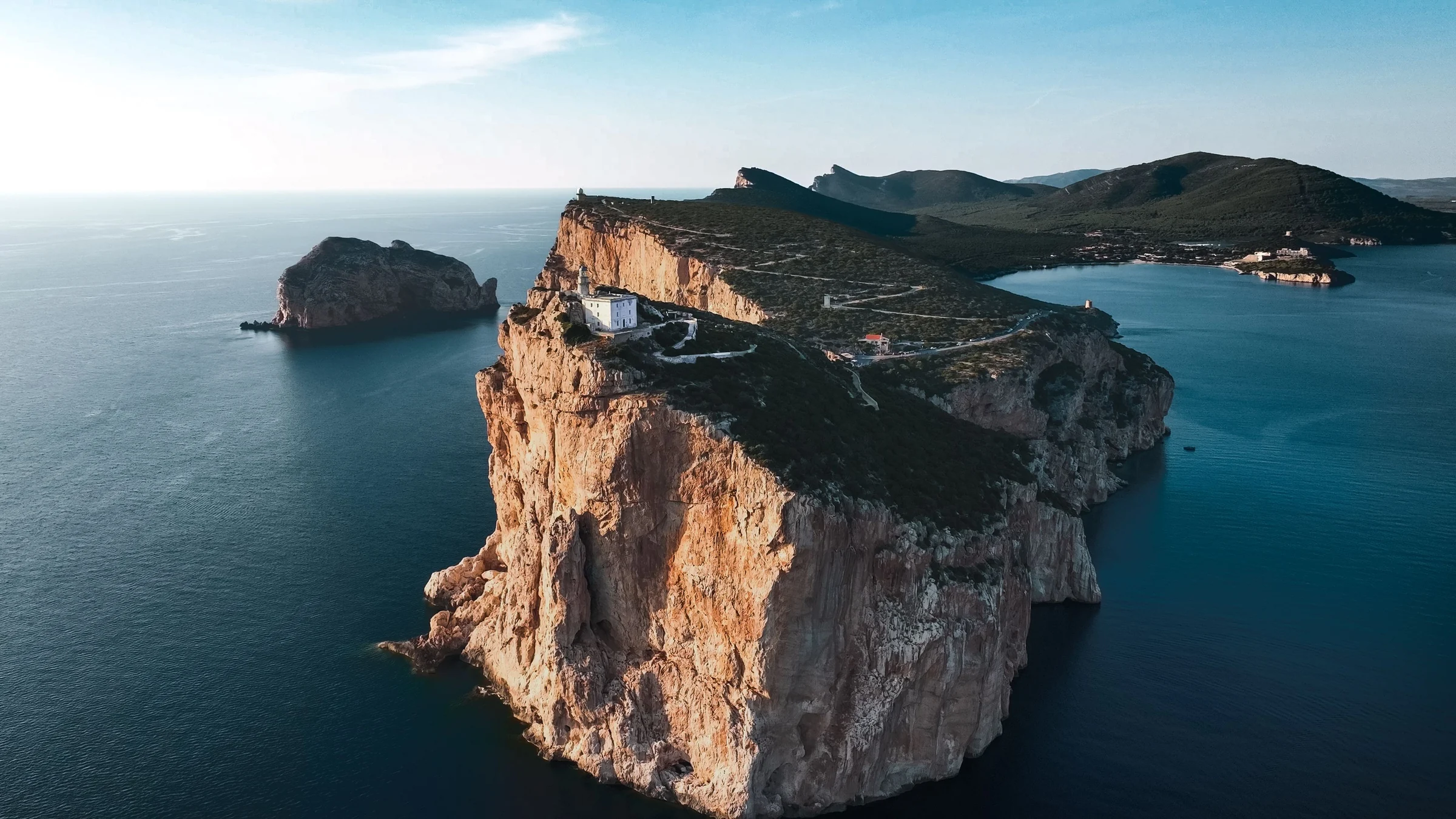 GiroSardegna 2027 — Luxury Sportive Week gallery image 2