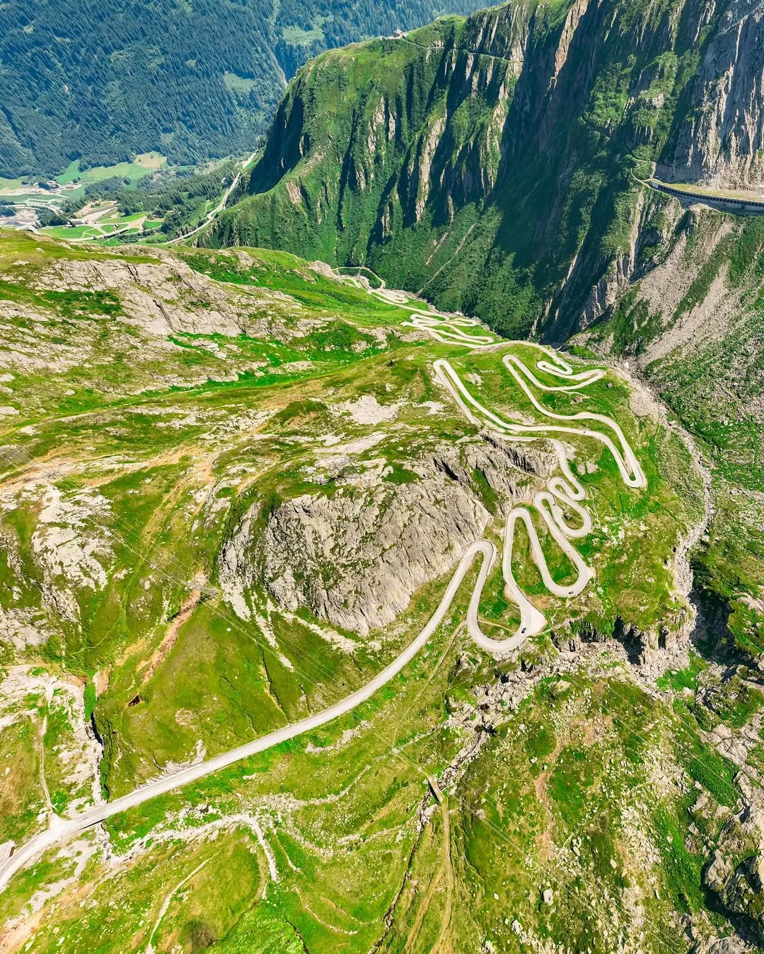 Granfondo San Gottardo gallery image 4