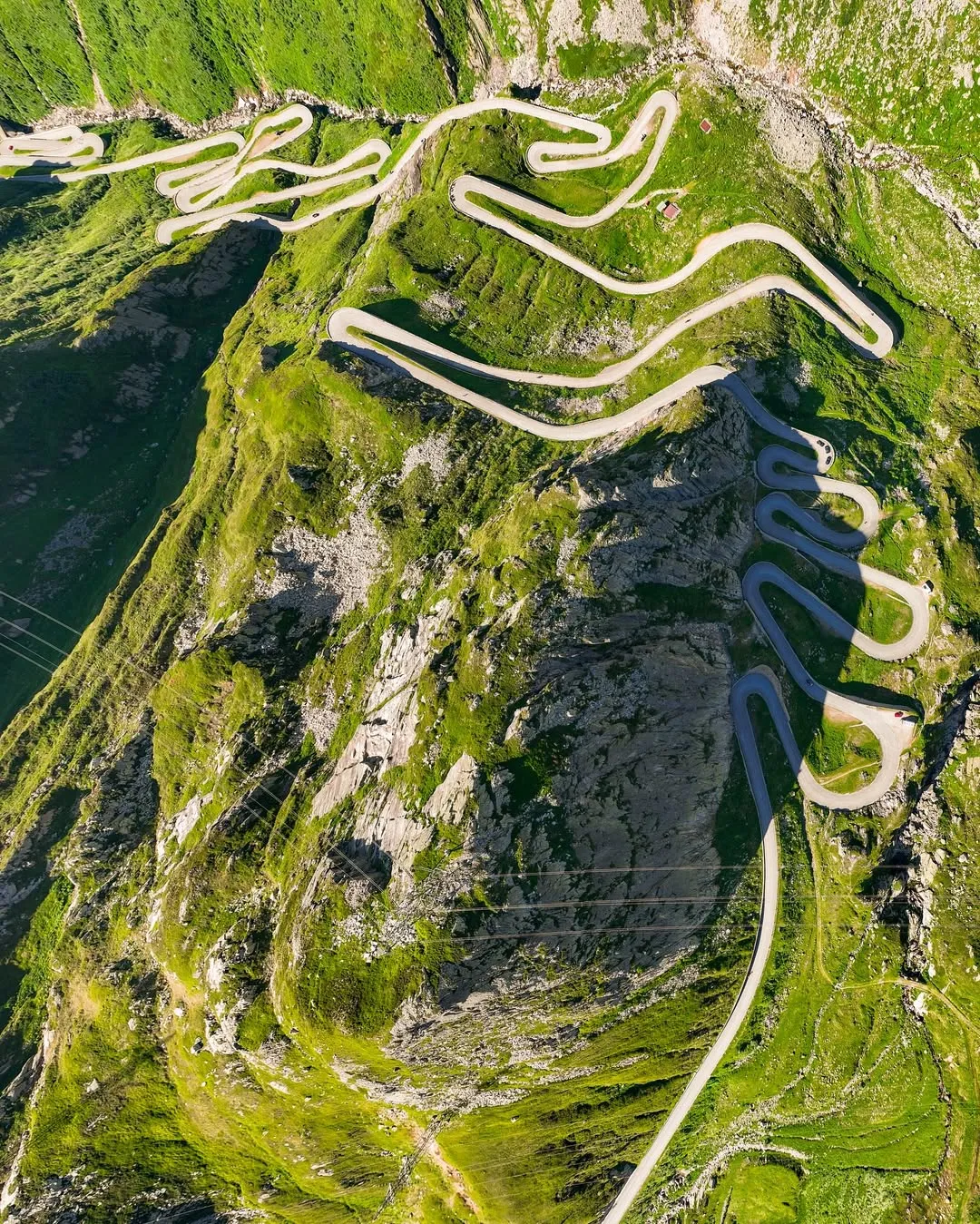 Granfondo San Gottardo gallery image 8