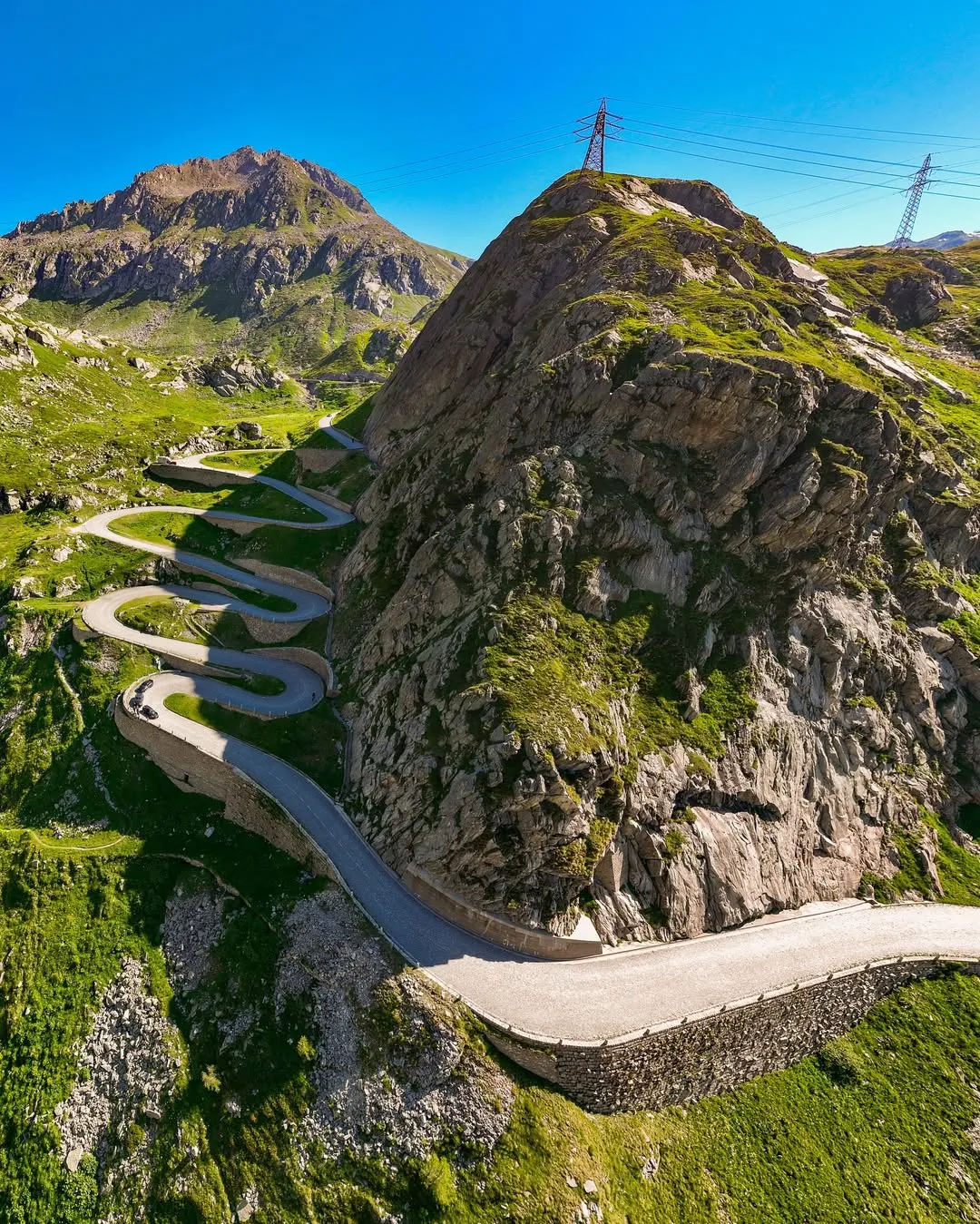 Granfondo San Gottardo gallery image 9