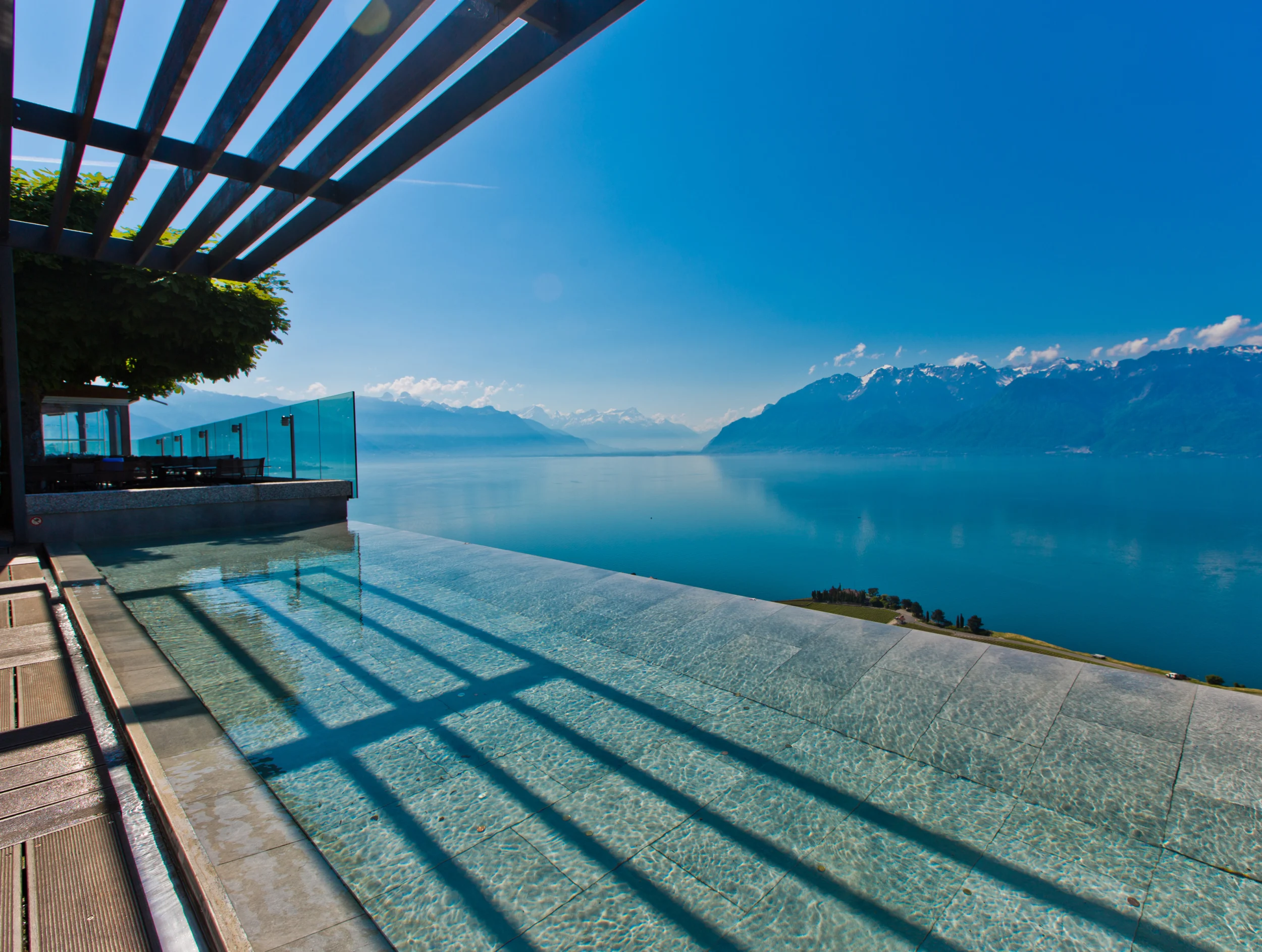 Cyclotour du Léman gallery image 2
