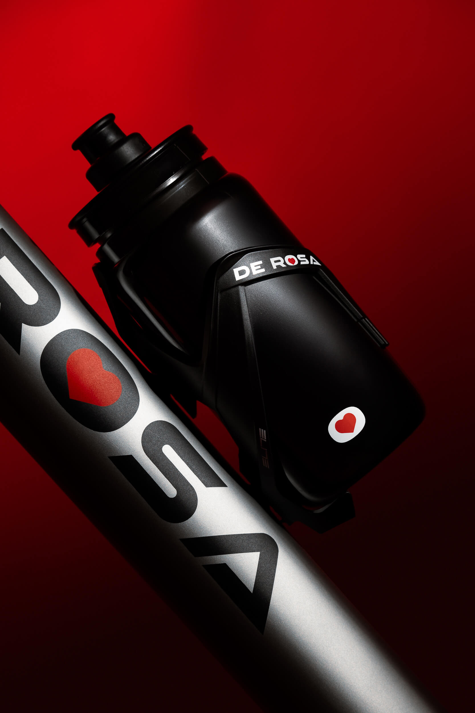 Custom Water Bottles