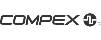 Compex