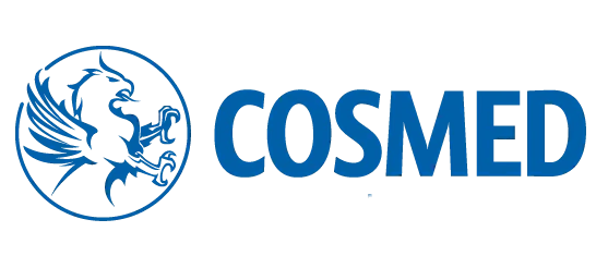 Cosmed
