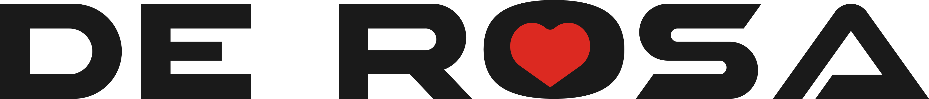 De Rosa