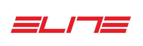 Elite