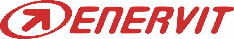 Enervit