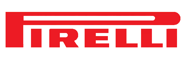Pirelli