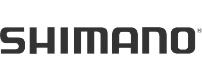 Shimano