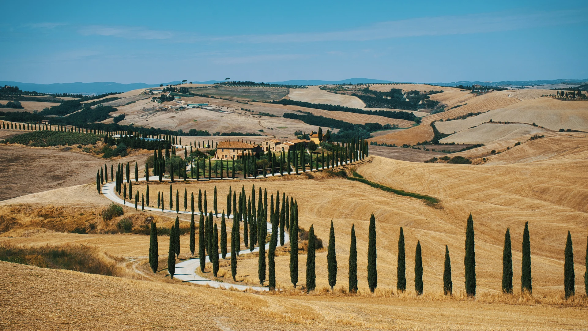 Italy